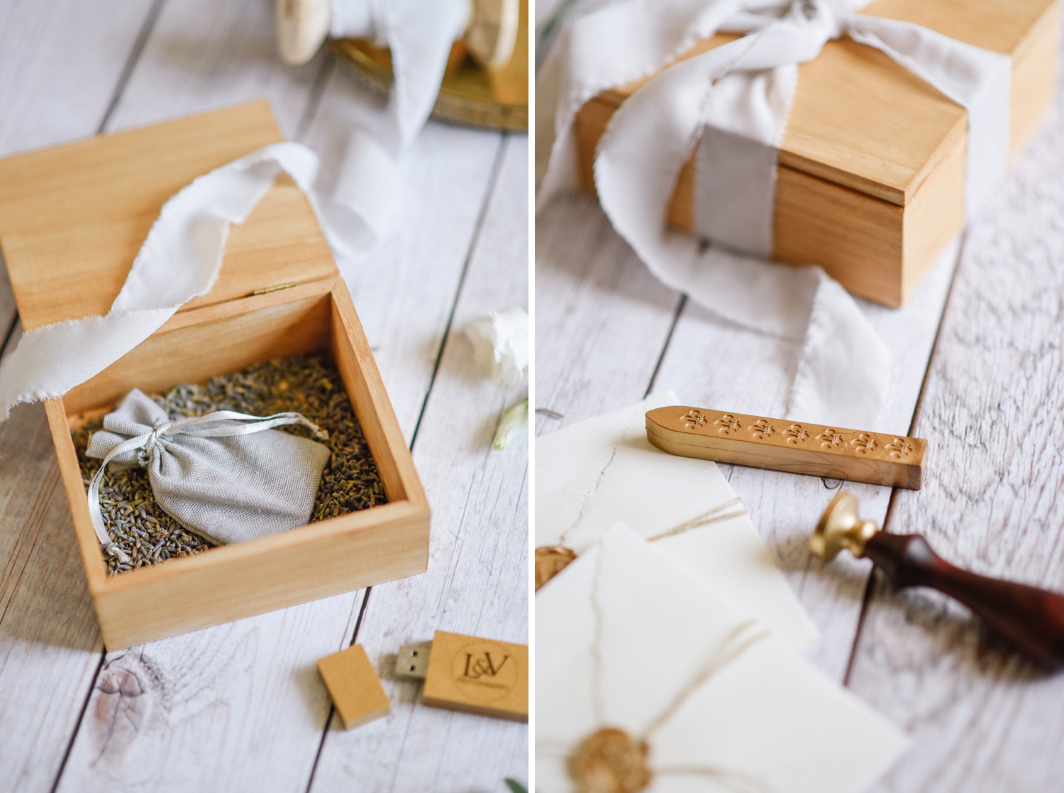 wedding-photographer-packaging-landvphotography_1382.jpg