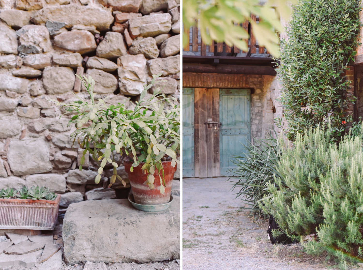 fotografo-oltrepo-landvphotography-matrimonio_1422.jpg