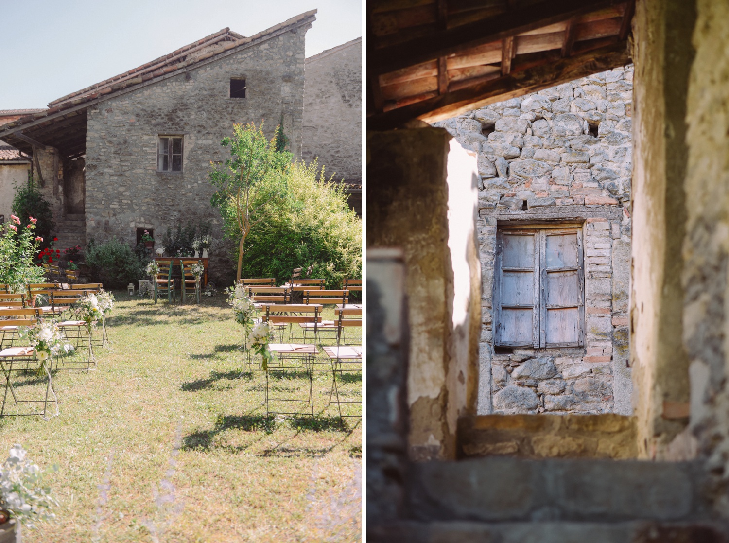 fotografo-oltrepo-landvphotography-matrimonio_1437.jpg