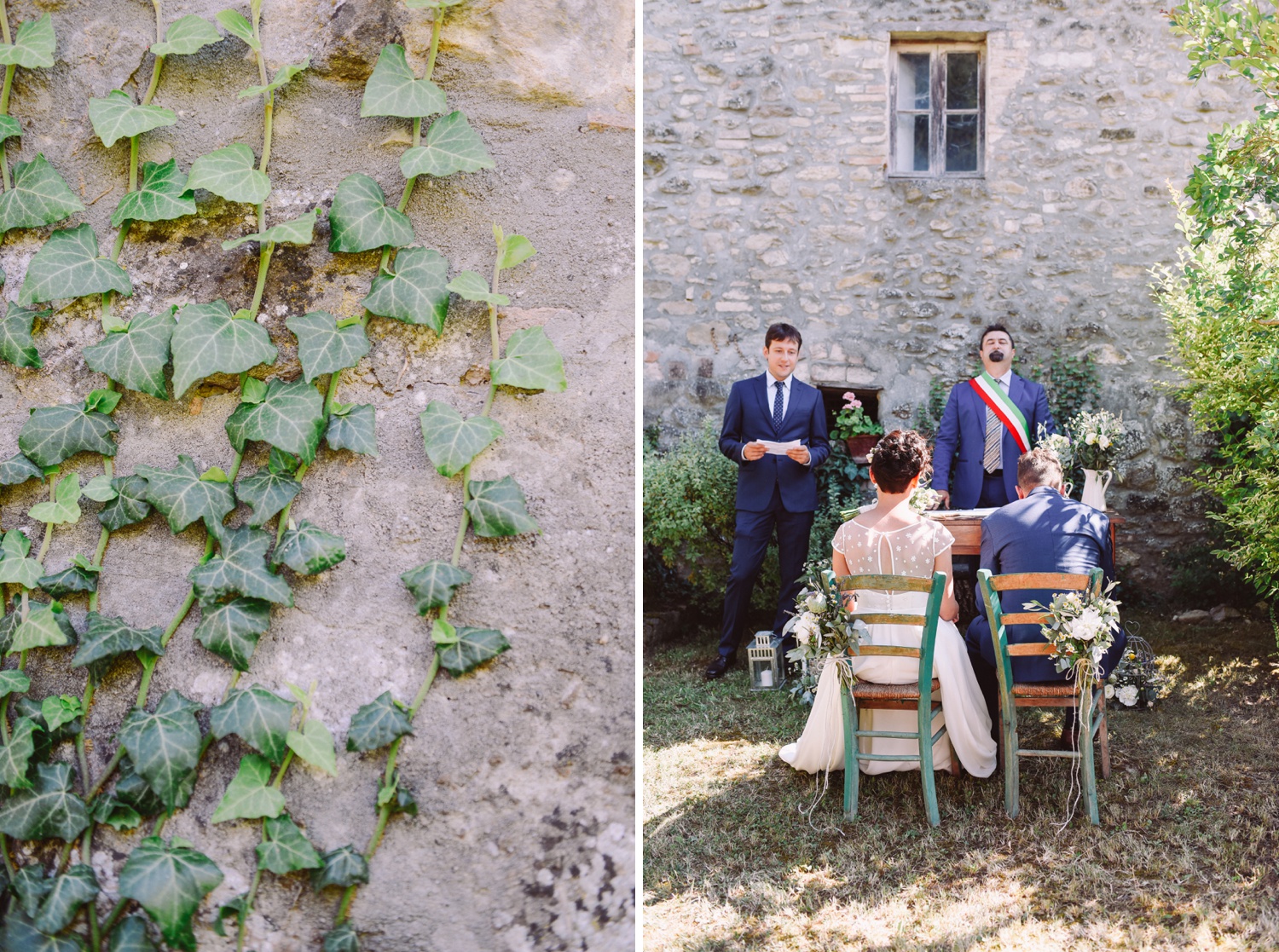 fotografo-oltrepo-landvphotography-matrimonio_1456.jpg