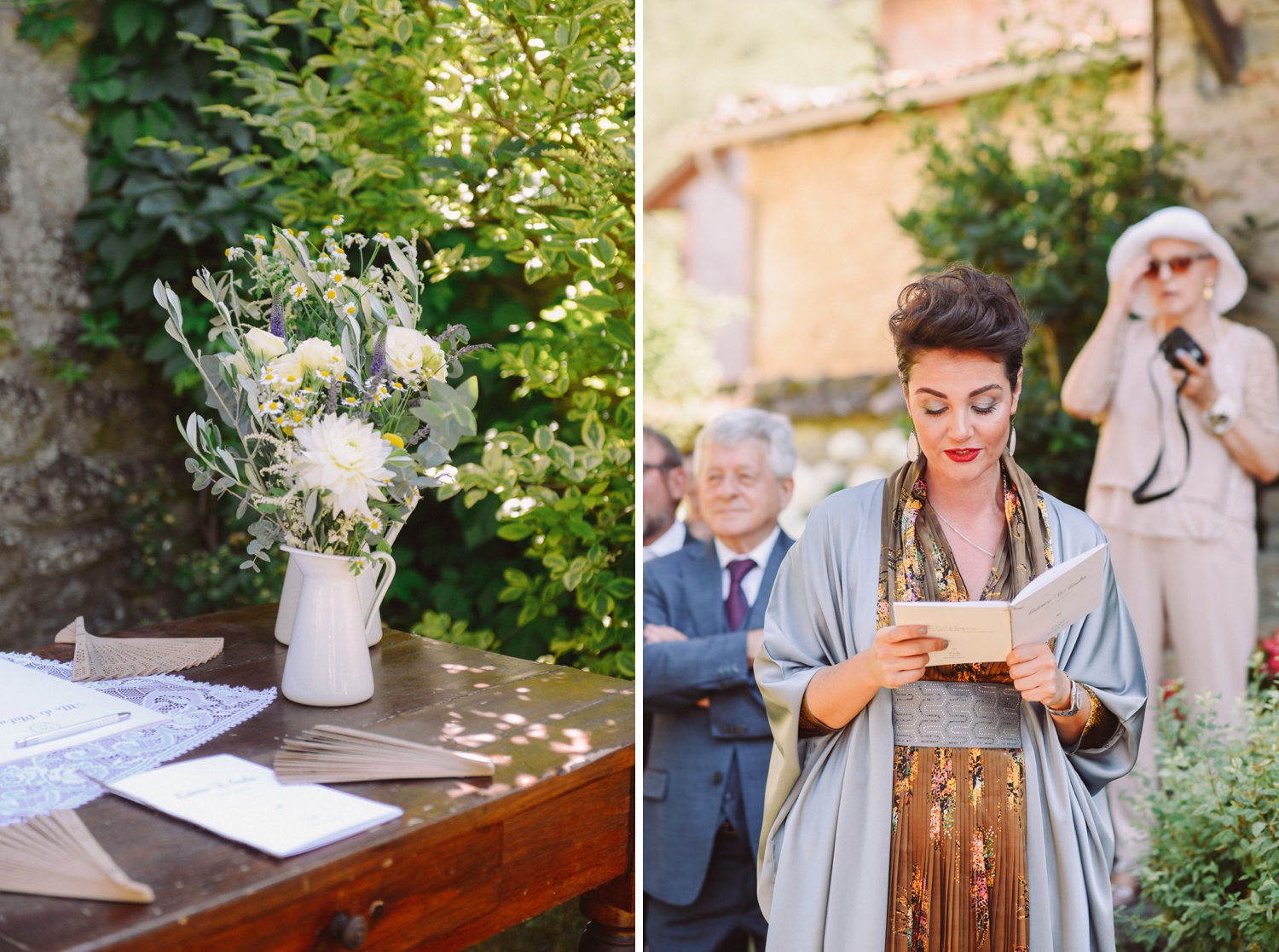 fotografo-oltrepo-landvphotography-matrimonio_1467.jpg