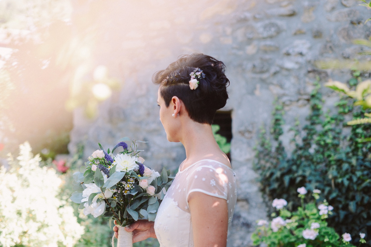 fotografo-oltrepo-landvphotography-matrimonio_1483.jpg