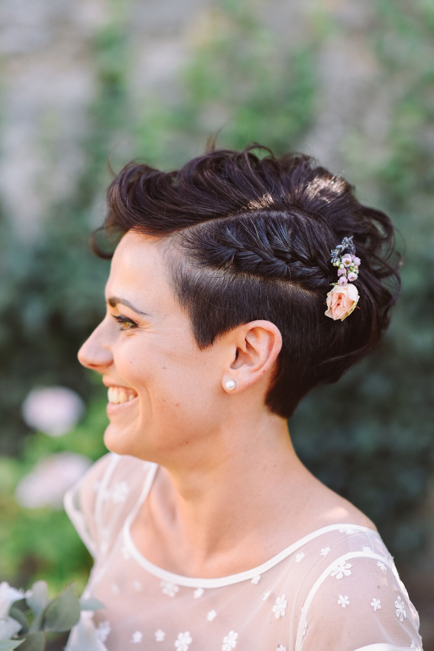 fotografo-oltrepo-landvphotography-matrimonio_1487.jpg