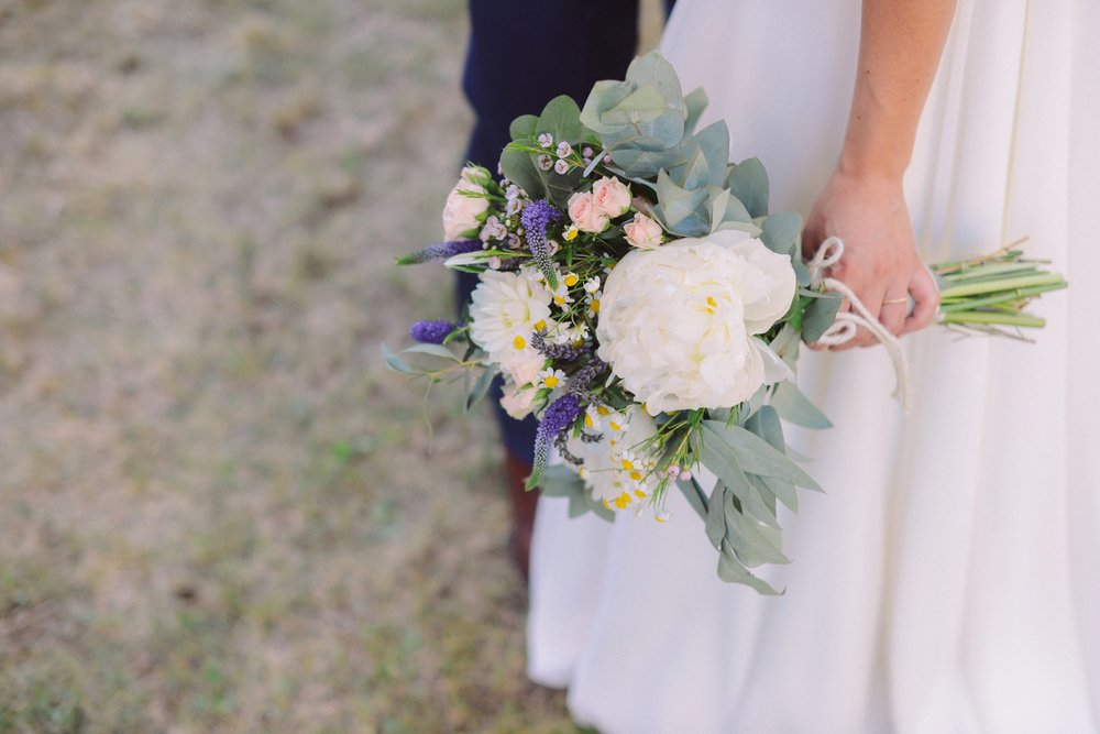 fotografo-oltrepo-landvphotography-matrimonio_1500.jpg