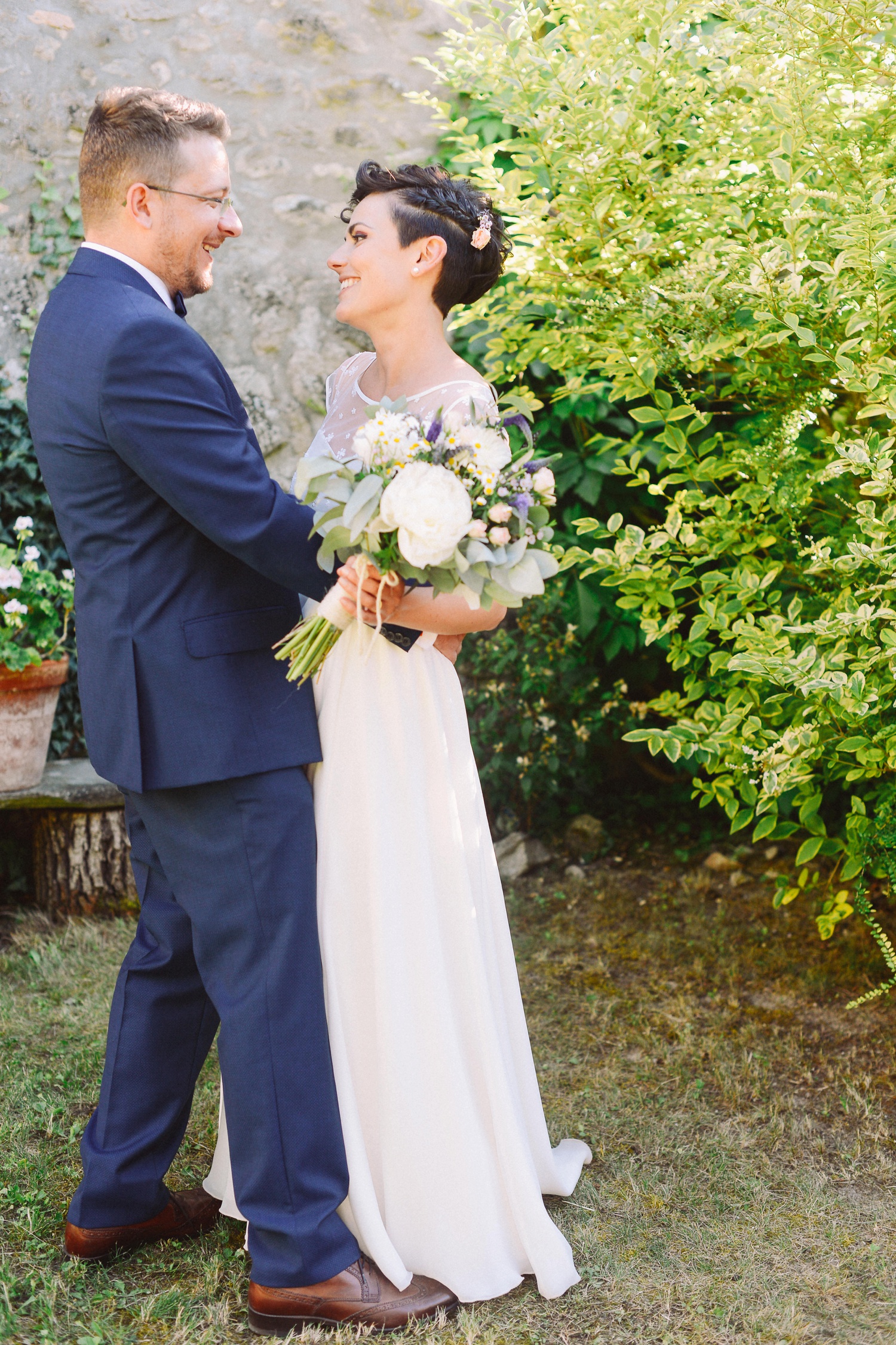 fotografo-oltrepo-landvphotography-matrimonio_1510.jpg