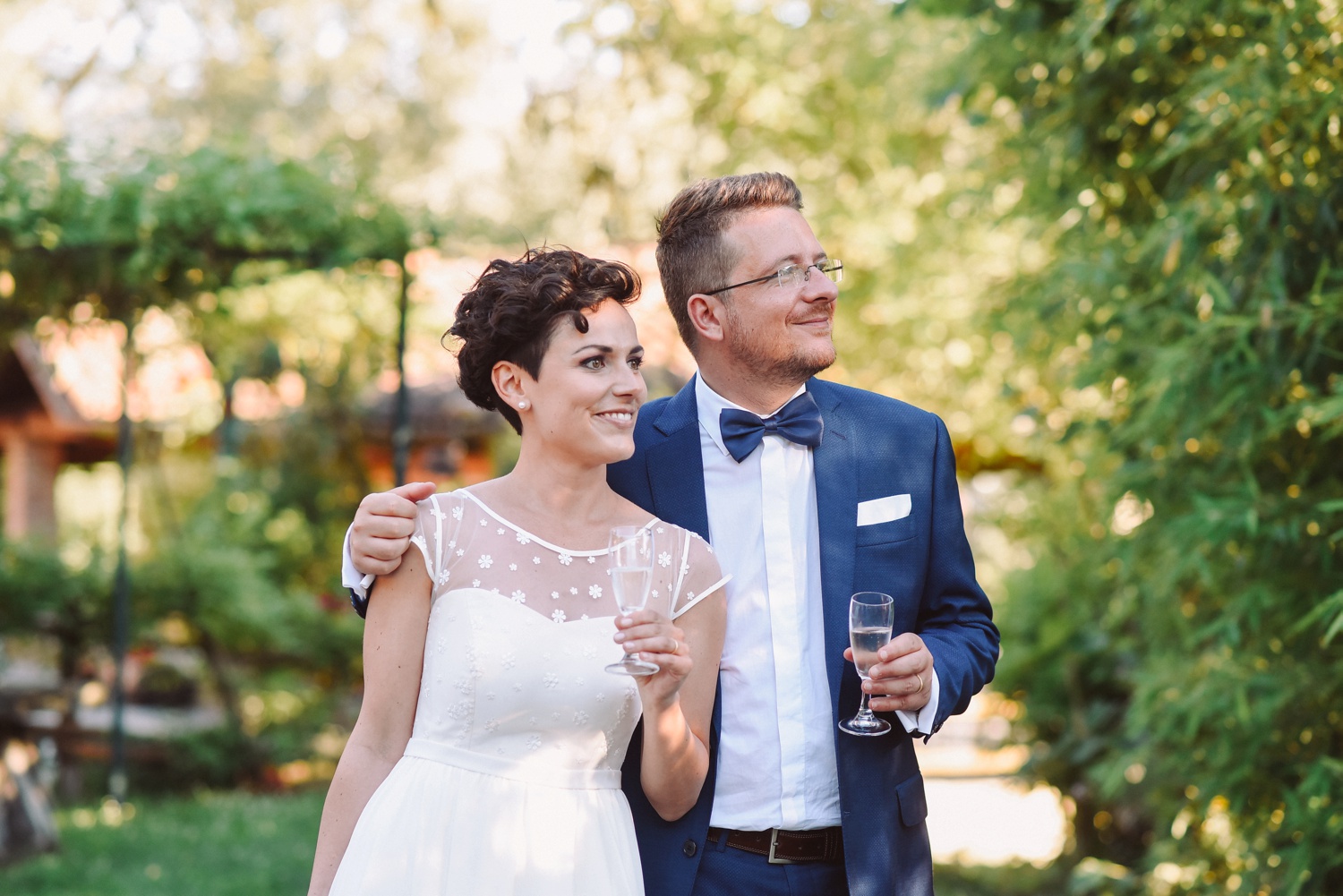 fotografo-oltrepo-landvphotography-matrimonio_1517.jpg