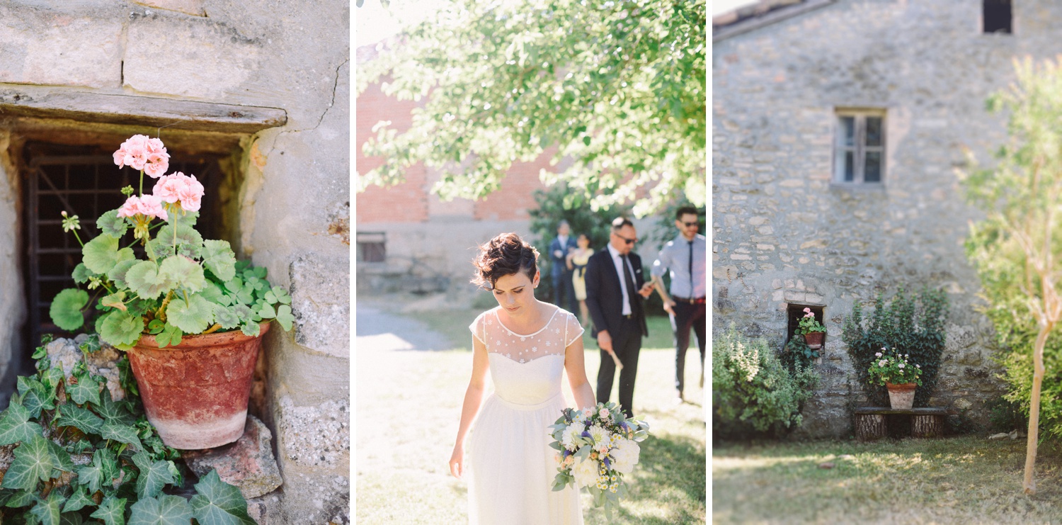 fotografo-oltrepo-landvphotography-matrimonio_1521.jpg