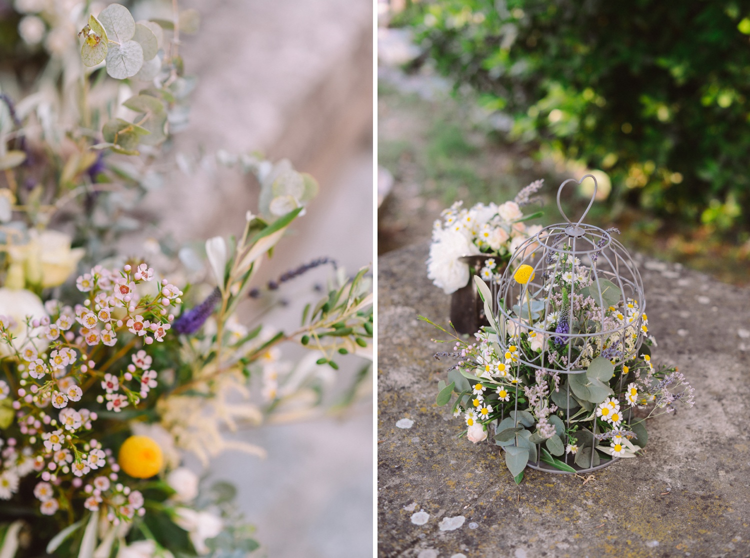 fotografo-oltrepo-landvphotography-matrimonio_1522.jpg