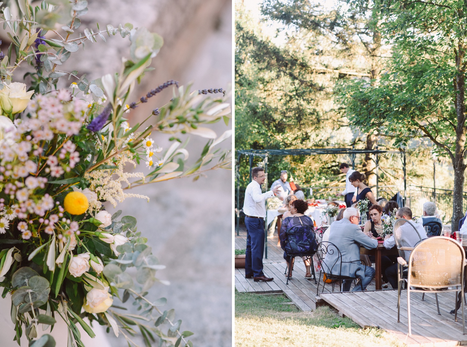 fotografo-oltrepo-landvphotography-matrimonio_1526.jpg