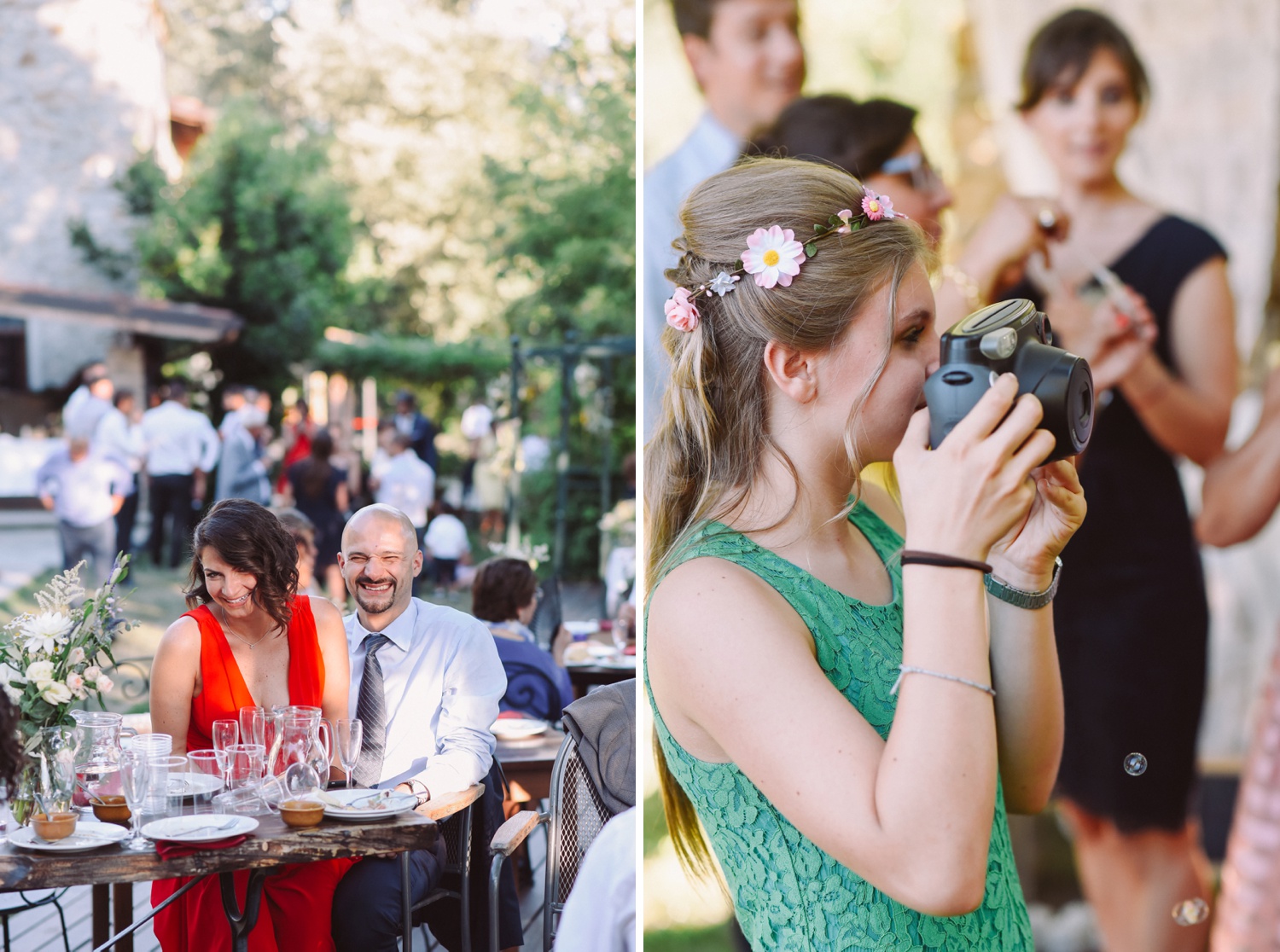 fotografo-oltrepo-landvphotography-matrimonio_1552.jpg