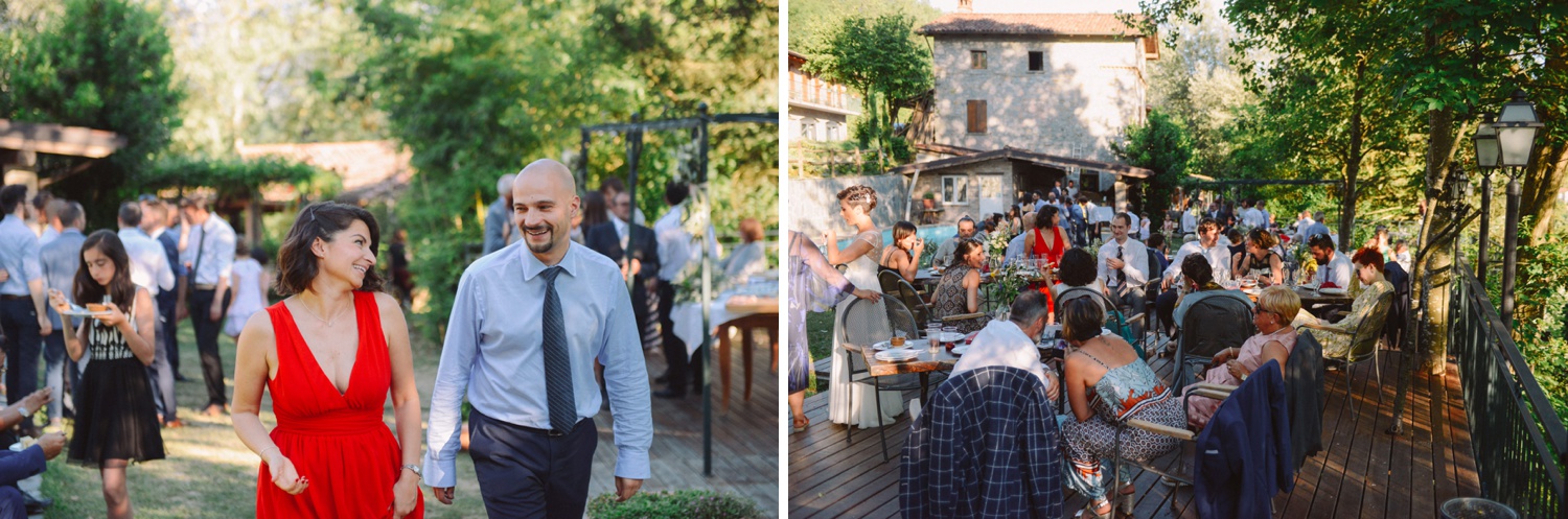 fotografo-oltrepo-landvphotography-matrimonio_1556.jpg