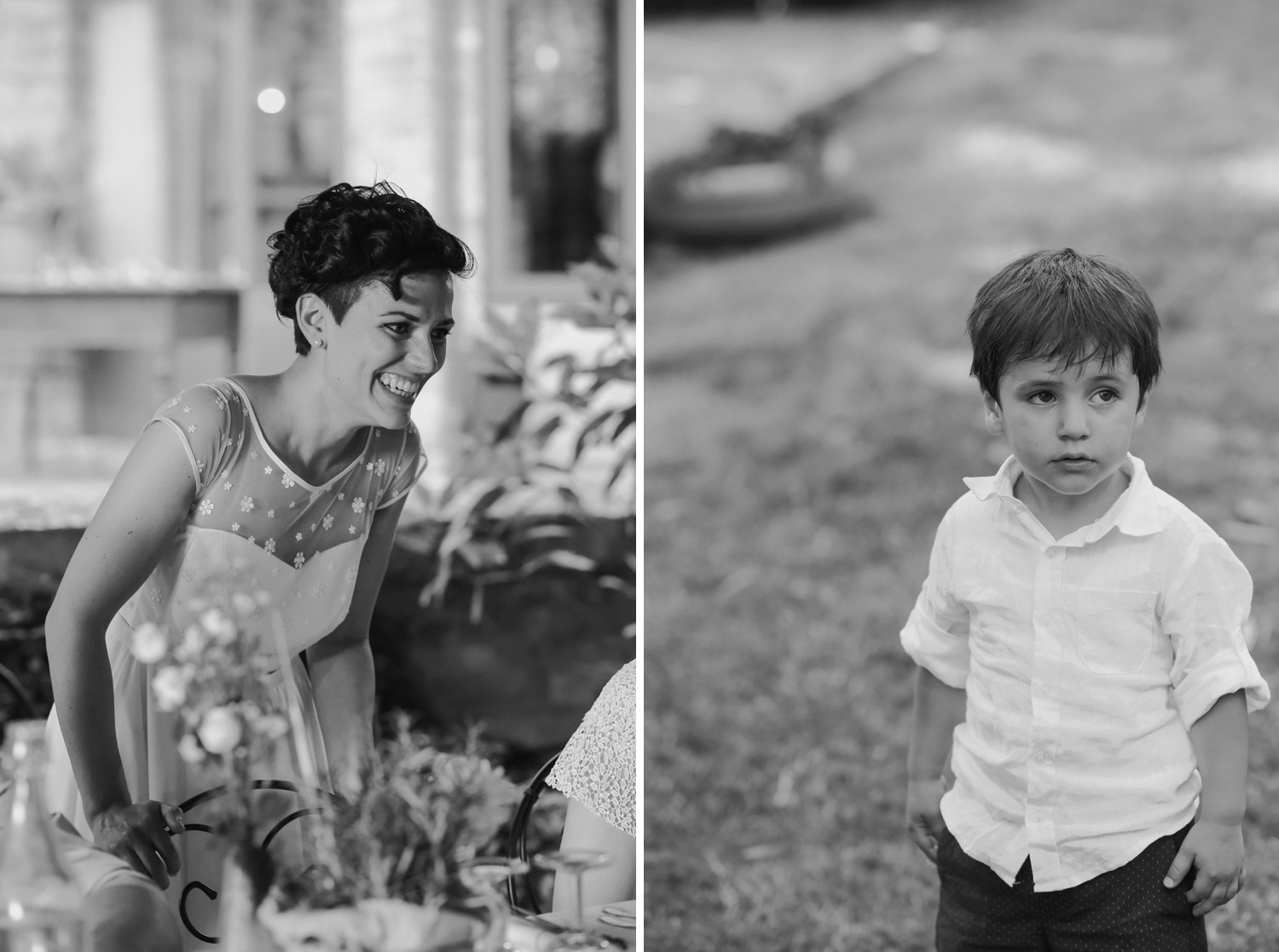 fotografo-oltrepo-landvphotography-matrimonio_1570.jpg