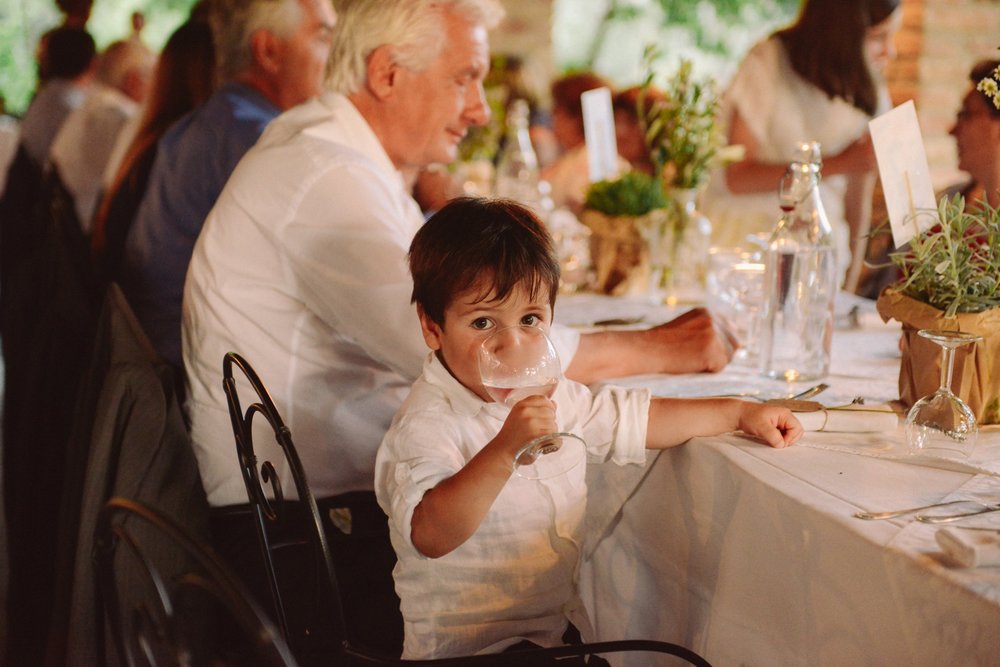 fotografo-oltrepo-landvphotography-matrimonio_1560.jpg