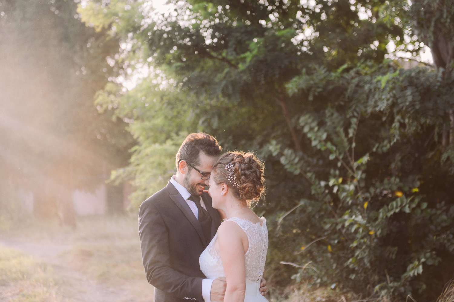 servizio-matrimonio-tortona-alessandria_0001.jpg