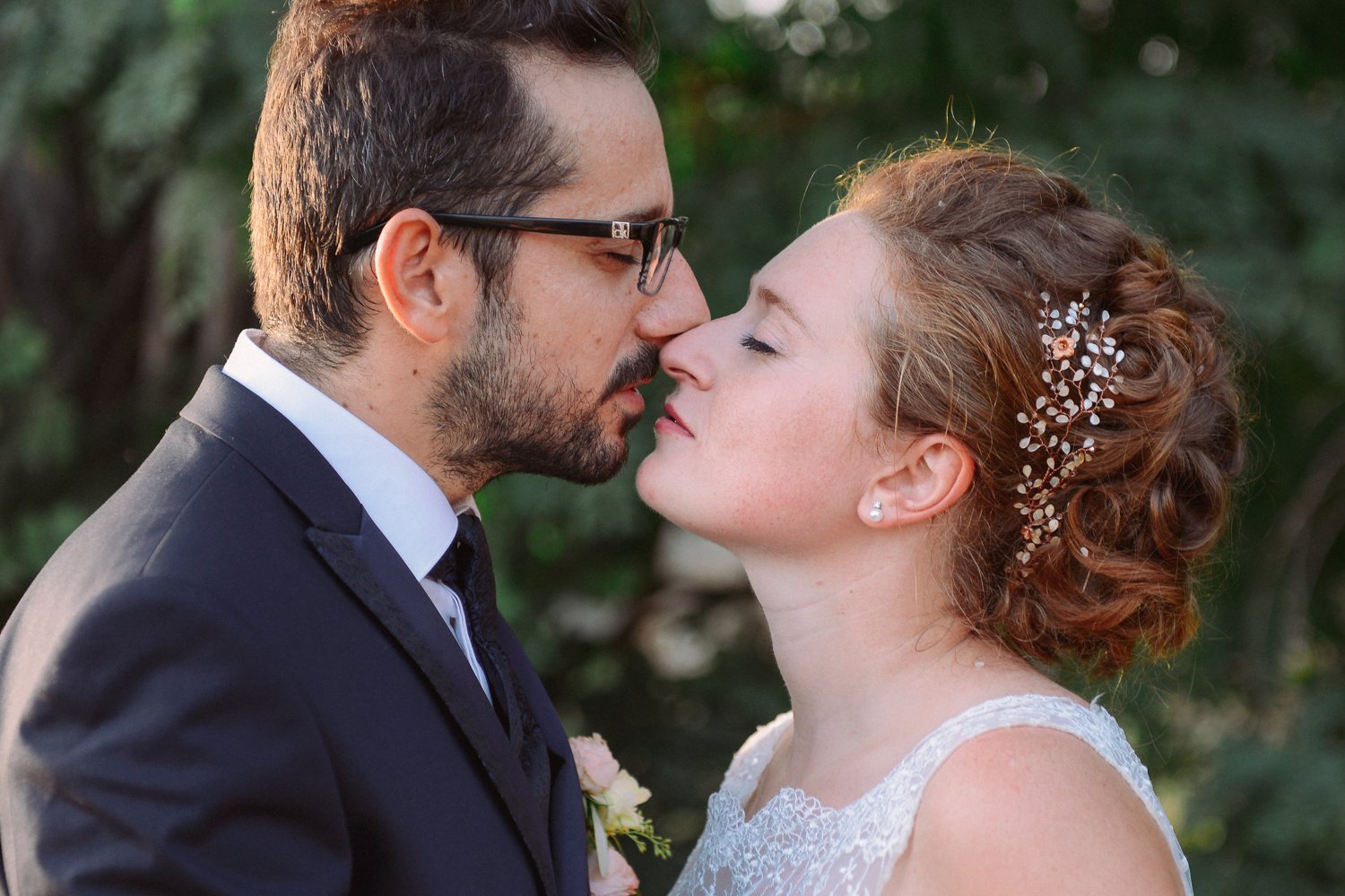 servizio-matrimonio-tortona-alessandria_0004.jpg