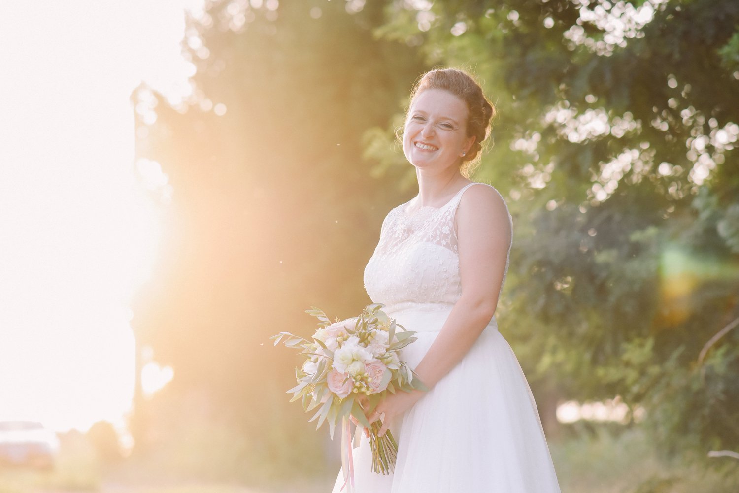 servizio-matrimonio-tortona-alessandria_0008.jpg