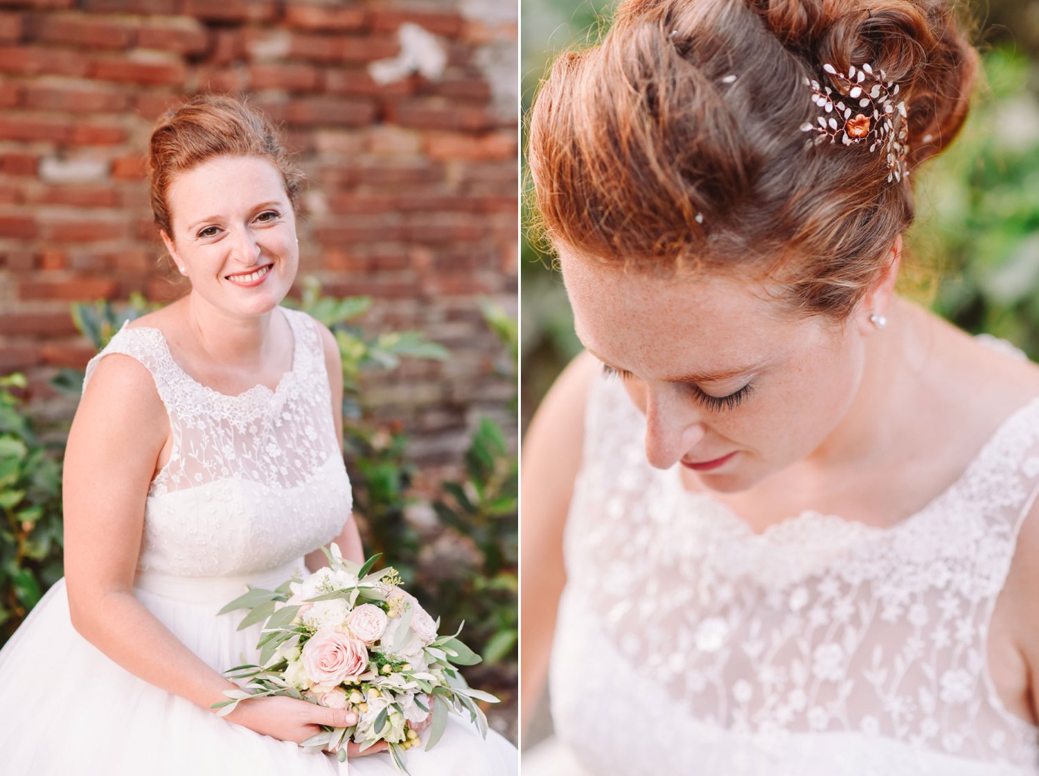 servizio-matrimonio-tortona-alessandria_0014.jpg
