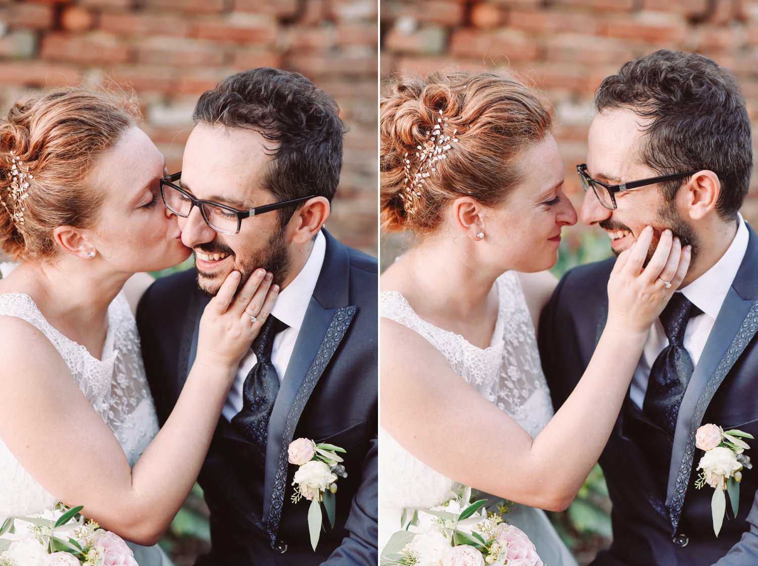 servizio-matrimonio-tortona-alessandria_0016.jpg