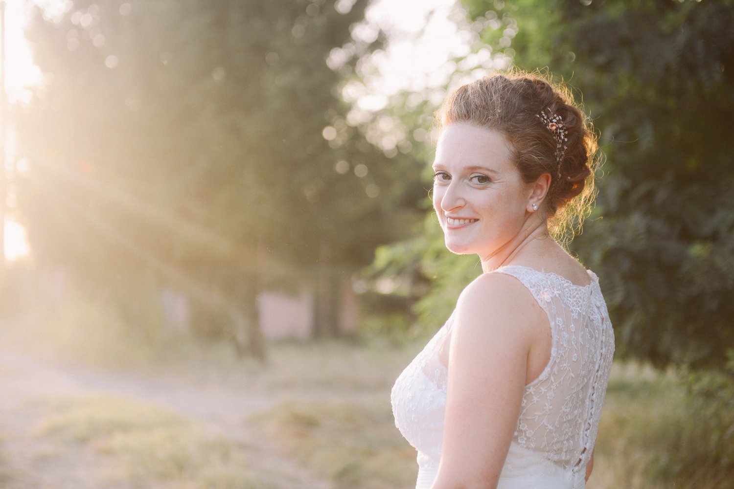 servizio-matrimonio-tortona-alessandria_0018.jpg