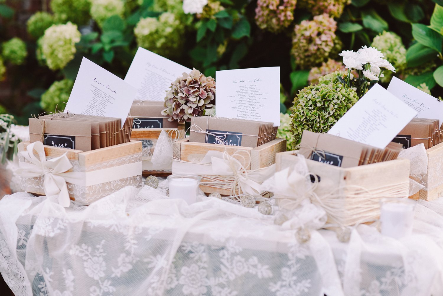 servizio-matrimonio-tortona-alessandria_0023.jpg