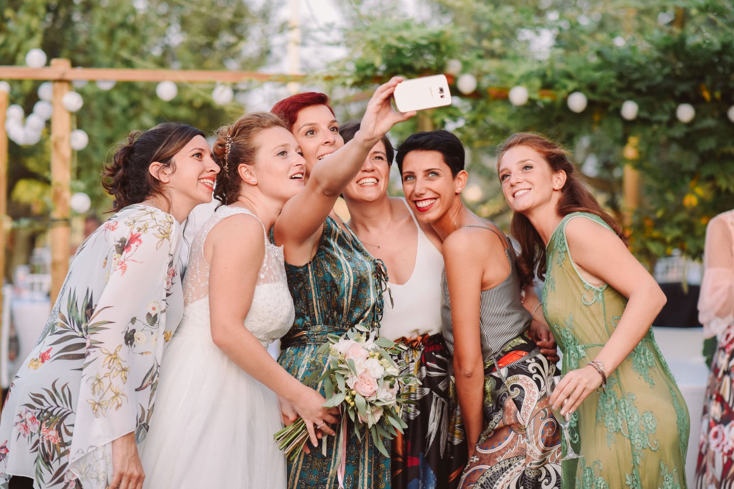 servizio-matrimonio-tortona-alessandria_0030.jpg
