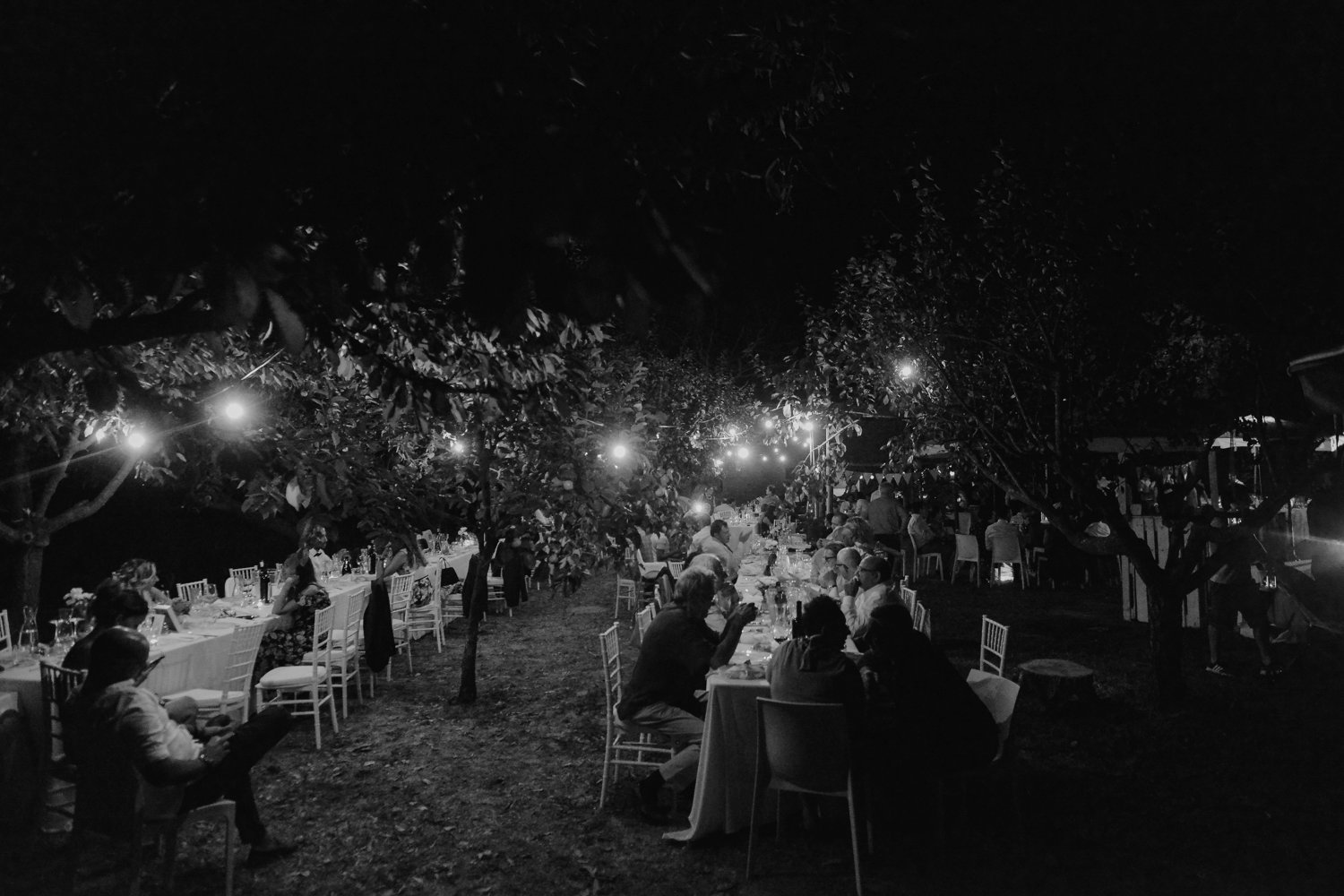 servizio-matrimonio-tortona-alessandria_0047.jpg
