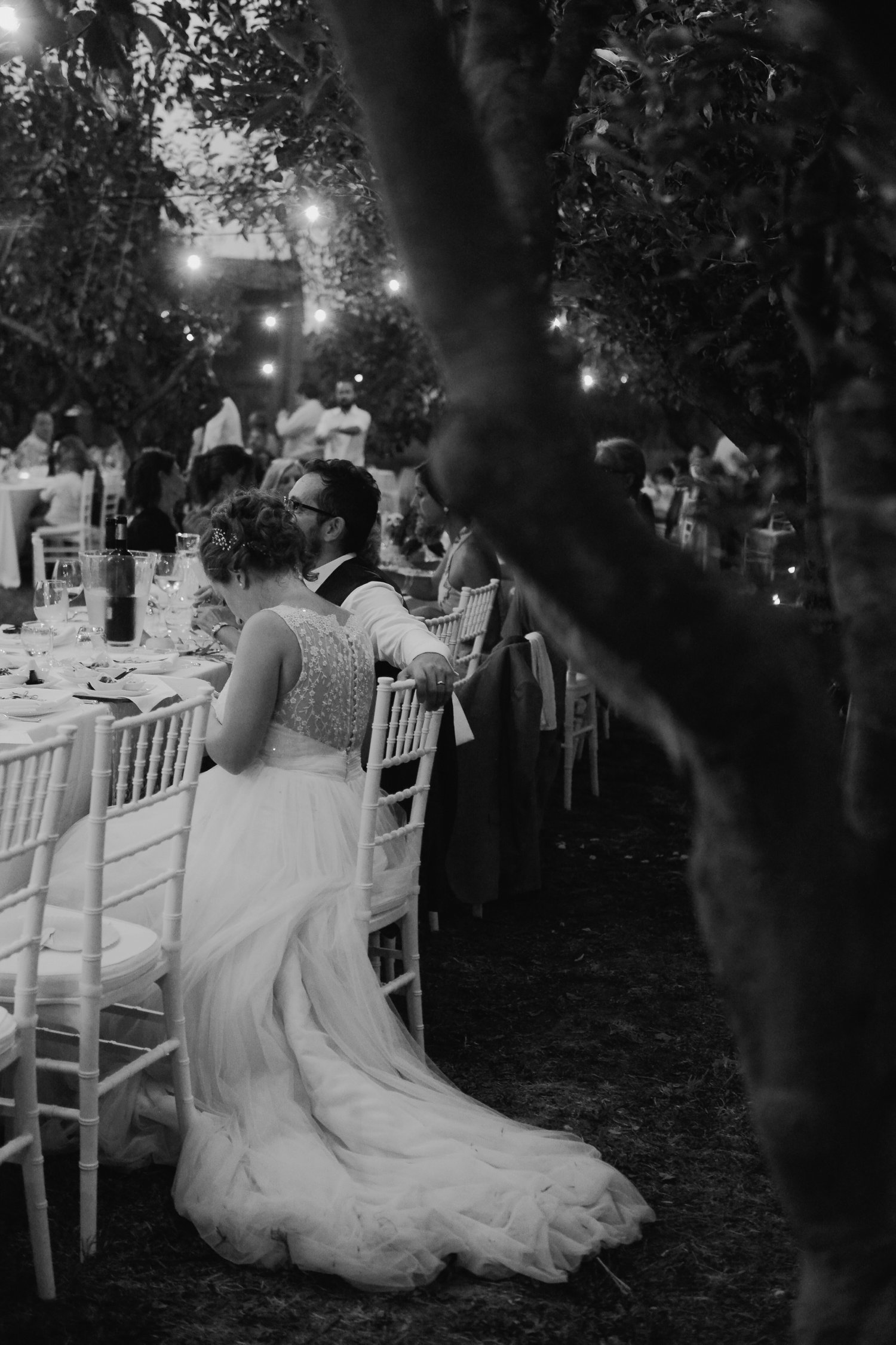servizio-matrimonio-tortona-alessandria_0048.jpg