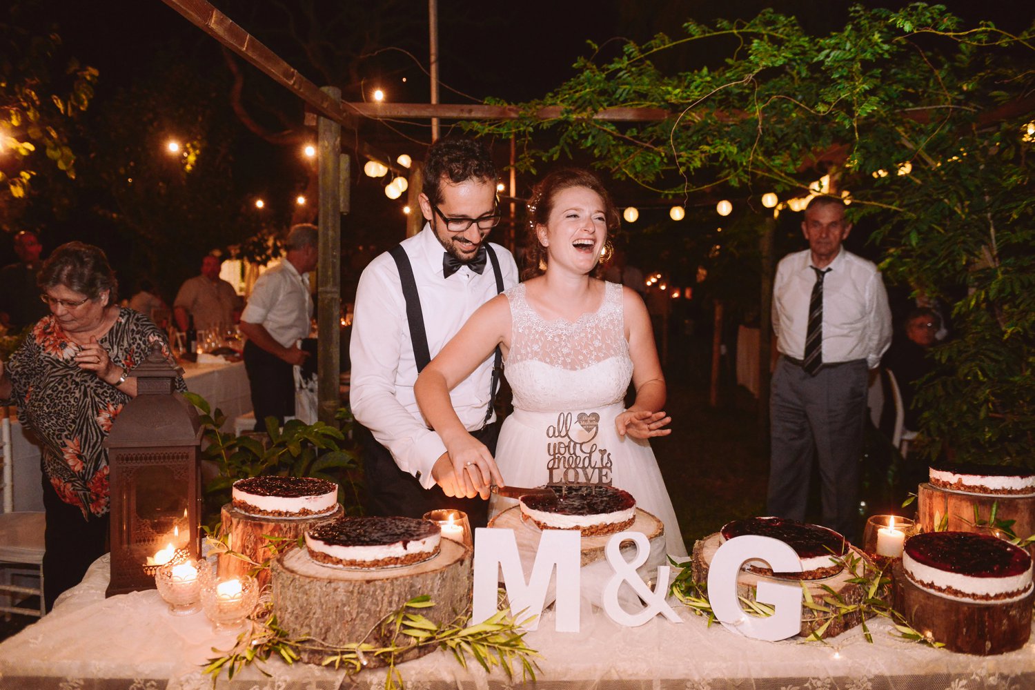 servizio-matrimonio-tortona-alessandria_0053.jpg