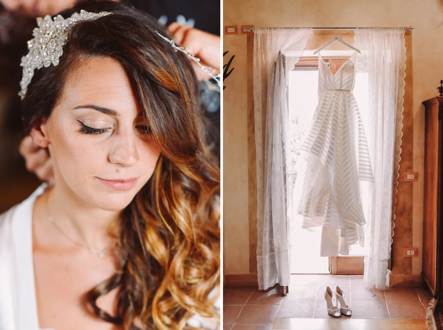 landvphotography-wedding-photographer-tuscany_1838.jpg
