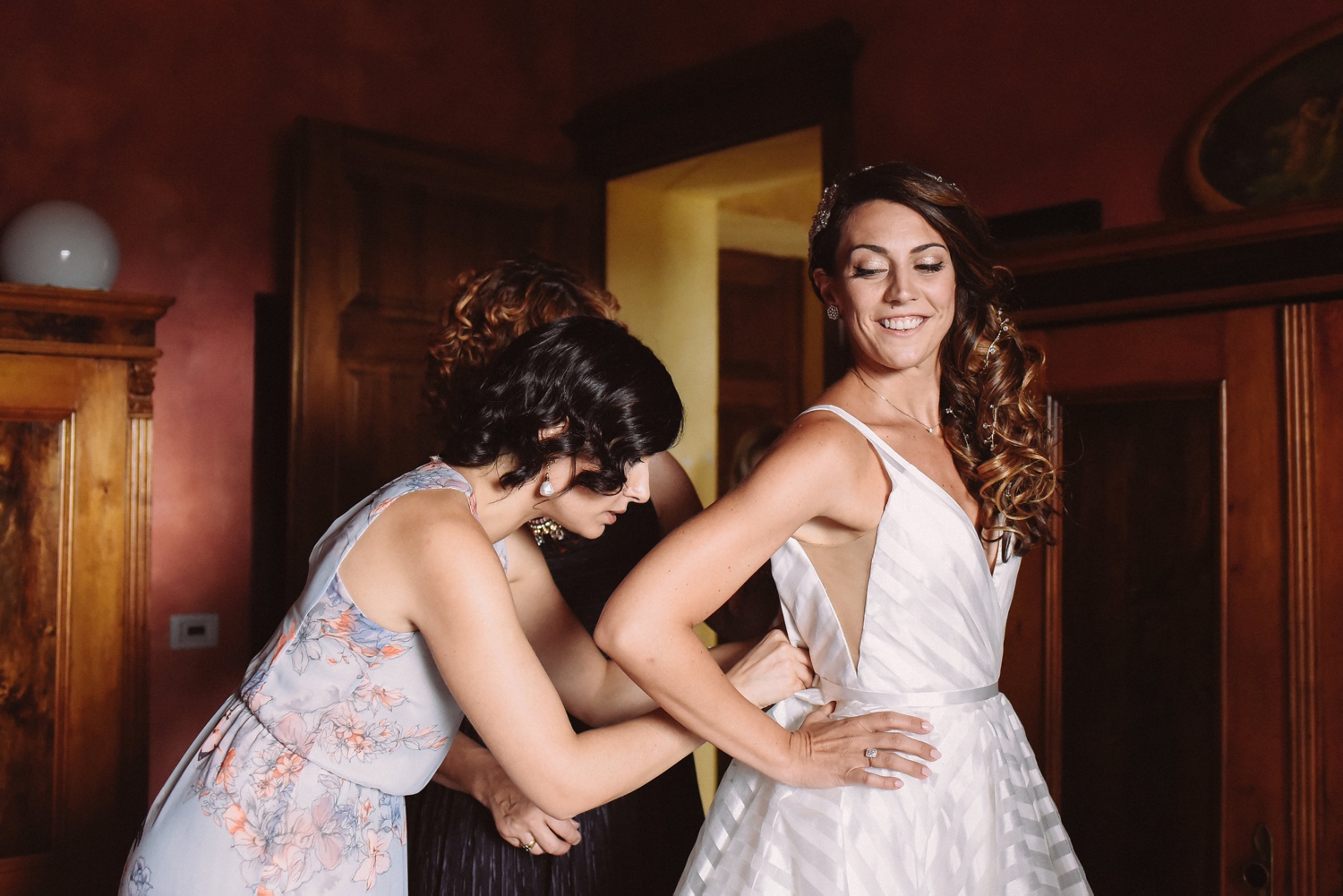 landvphotography-wedding-photographer-tuscany_1841.jpg