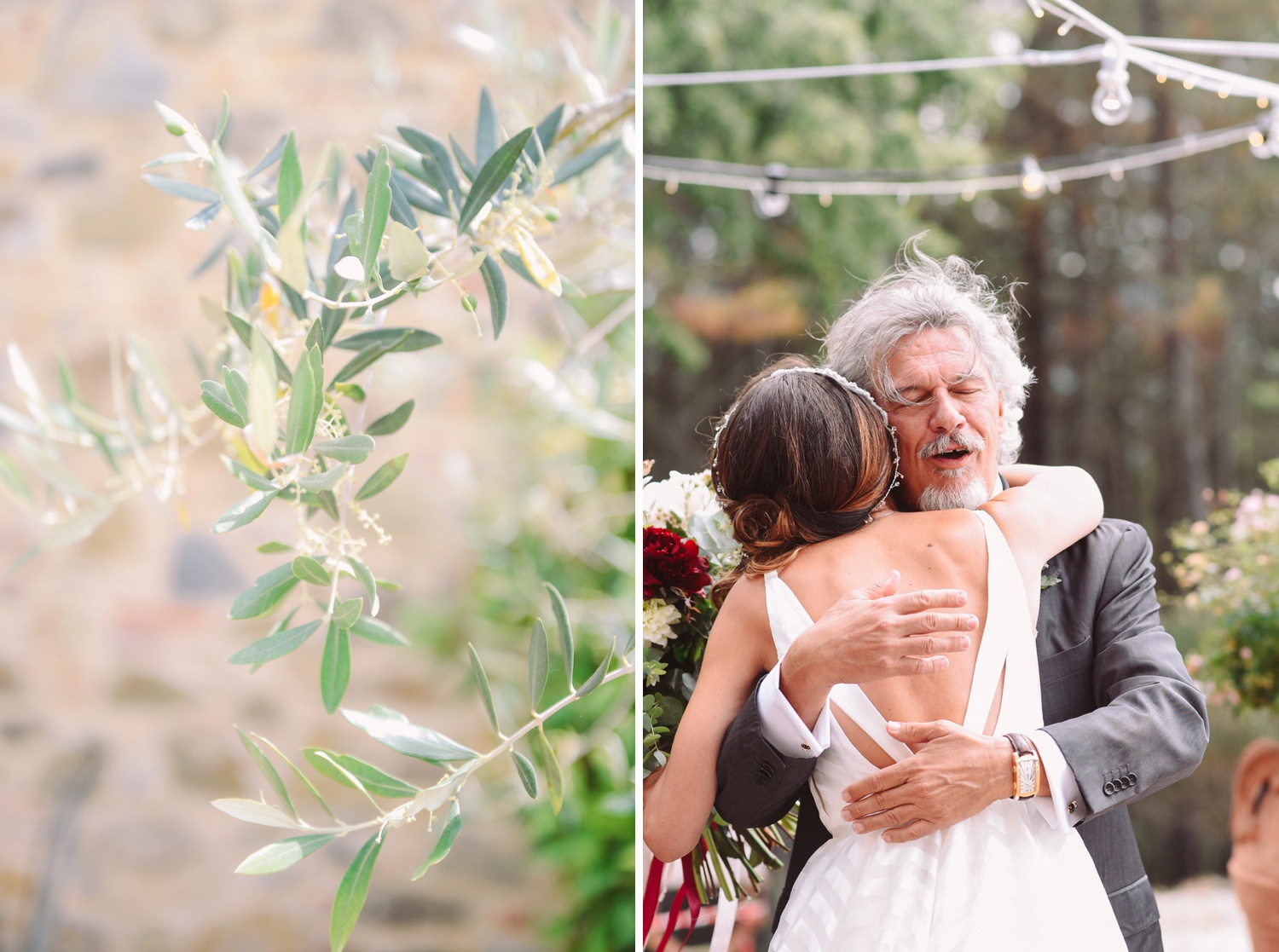 landvphotography-wedding-photographer-tuscany_1851.jpg