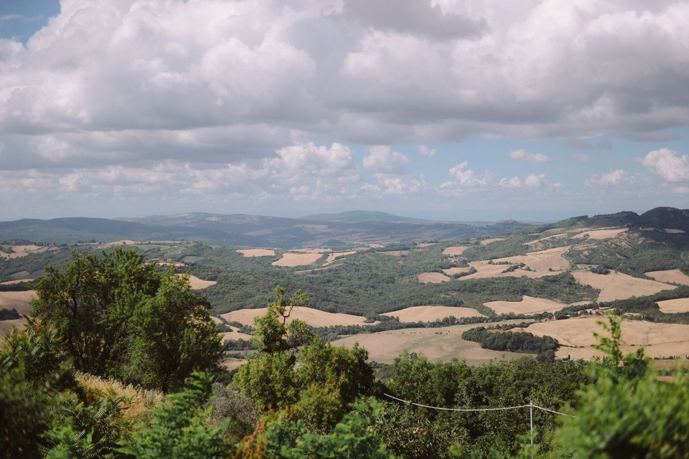 landvphotography-wedding-photographer-tuscany_1799.jpg