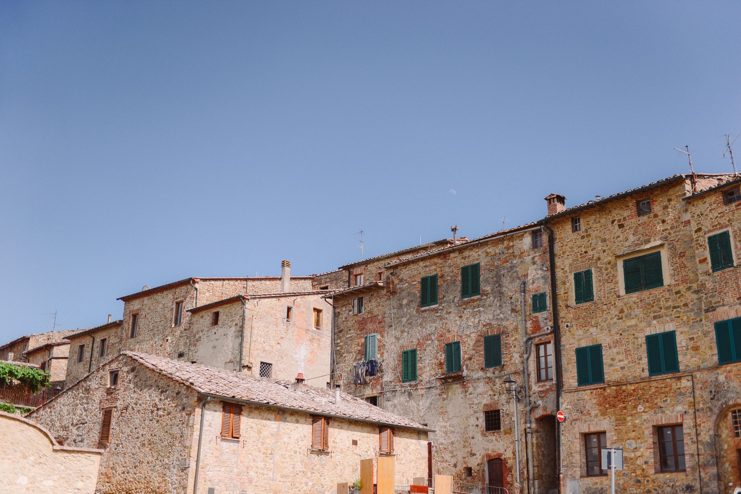 landvphotography-wedding-photographer-tuscany_1800.jpg