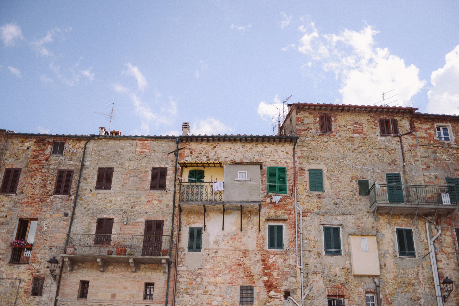 landvphotography-wedding-photographer-tuscany_1801.jpg