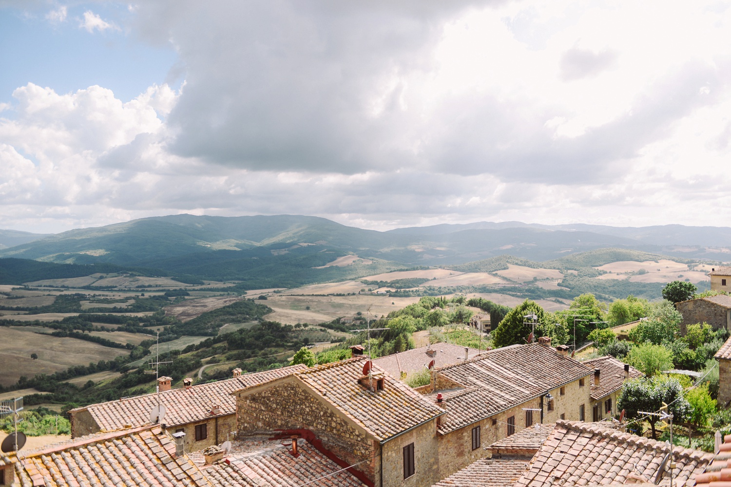 landvphotography-wedding-photographer-tuscany_1807.jpg