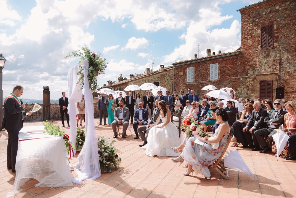 landvphotography-wedding-photographer-tuscany_1808.jpg