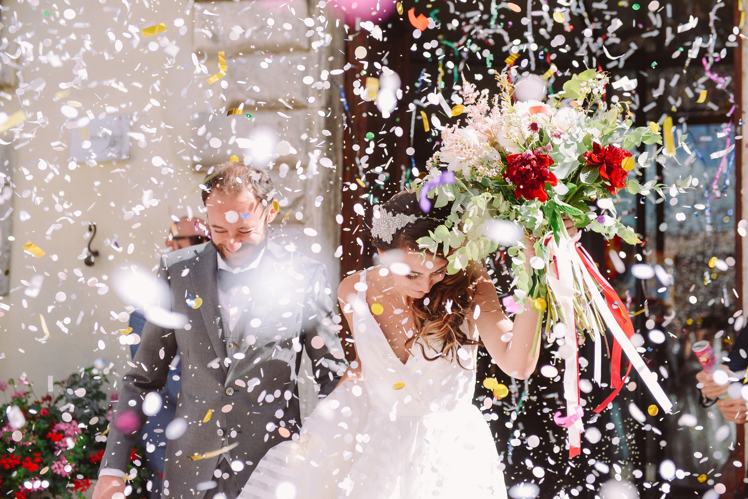 landvphotography-wedding-photographer-tuscany_1810.jpg