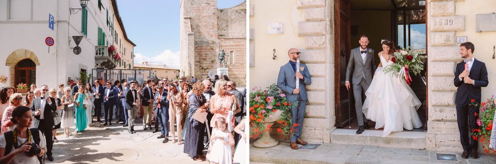 landvphotography-wedding-photographer-tuscany_1811.jpg