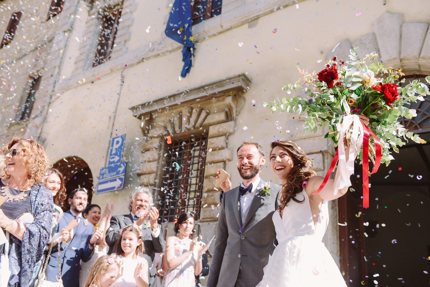 landvphotography-wedding-photographer-tuscany_1812.jpg