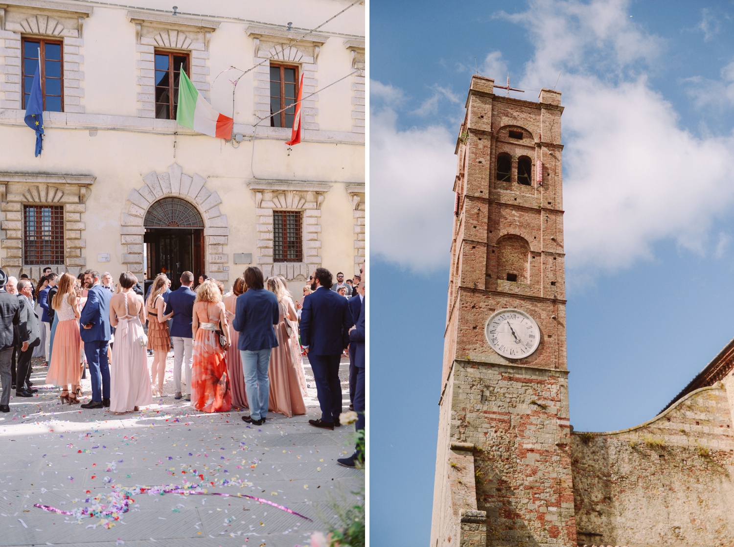 landvphotography-wedding-photographer-tuscany_1813.jpg