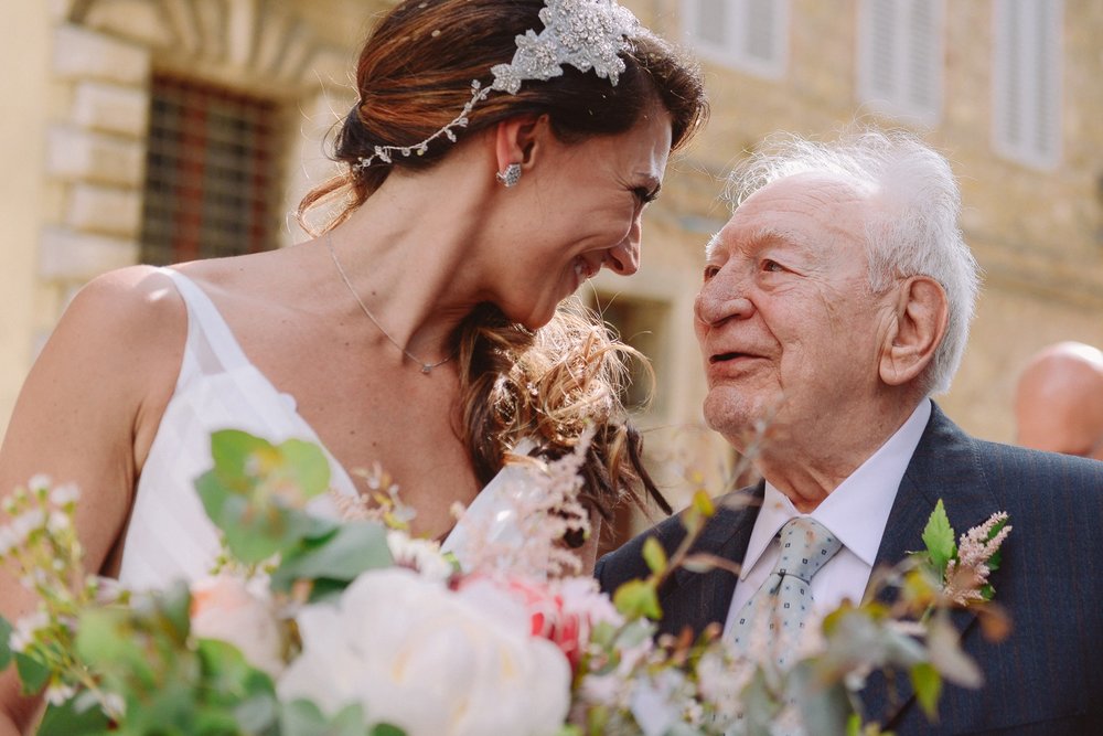 landvphotography-wedding-photographer-tuscany_1814.jpg