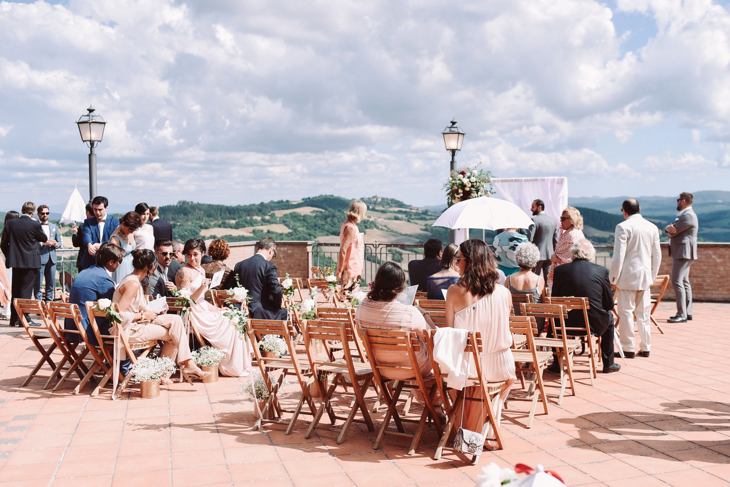 landvphotography-wedding-photographer-tuscany_1816.jpg