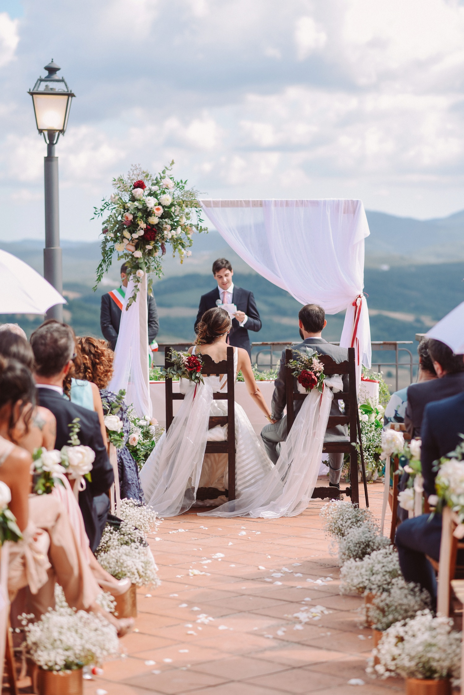 landvphotography-wedding-photographer-tuscany_1817.jpg