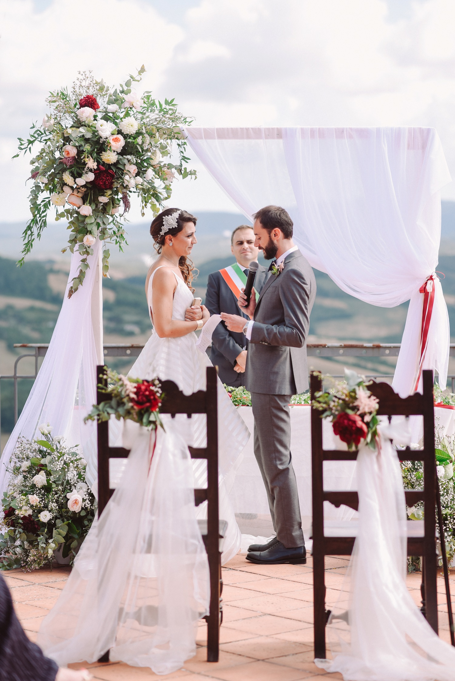 landvphotography-wedding-photographer-tuscany_1818.jpg