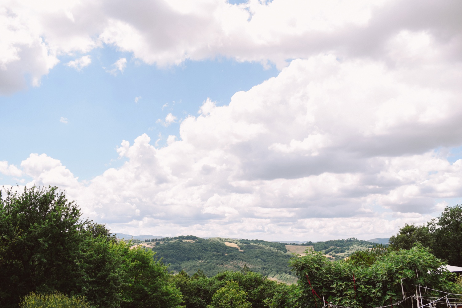 landvphotography-wedding-photographer-tuscany_1843.jpg