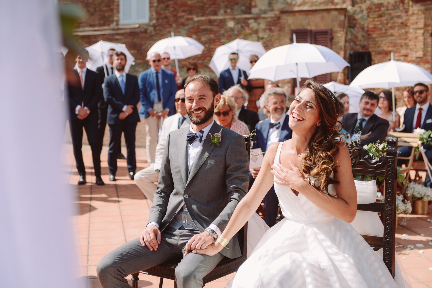 landvphotography-wedding-photographer-tuscany_1860.jpg