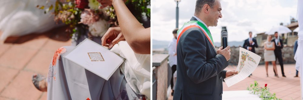 landvphotography-wedding-photographer-tuscany_1861.jpg