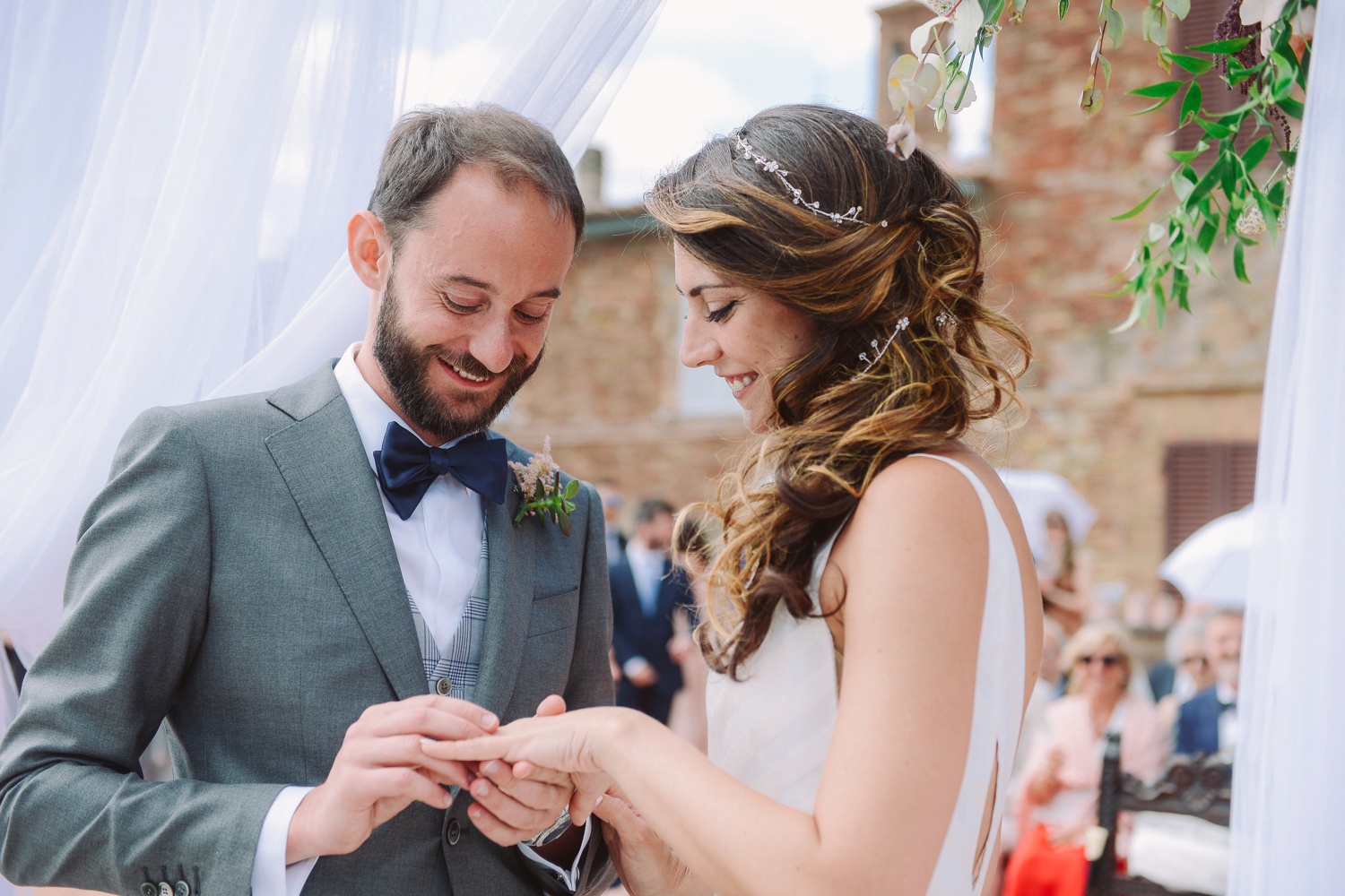 landvphotography-wedding-photographer-tuscany_1862.jpg