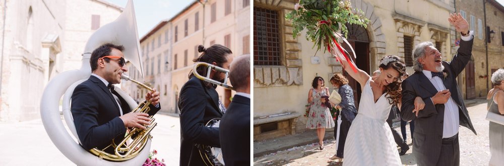 landvphotography-wedding-photographer-tuscany_1864.jpg