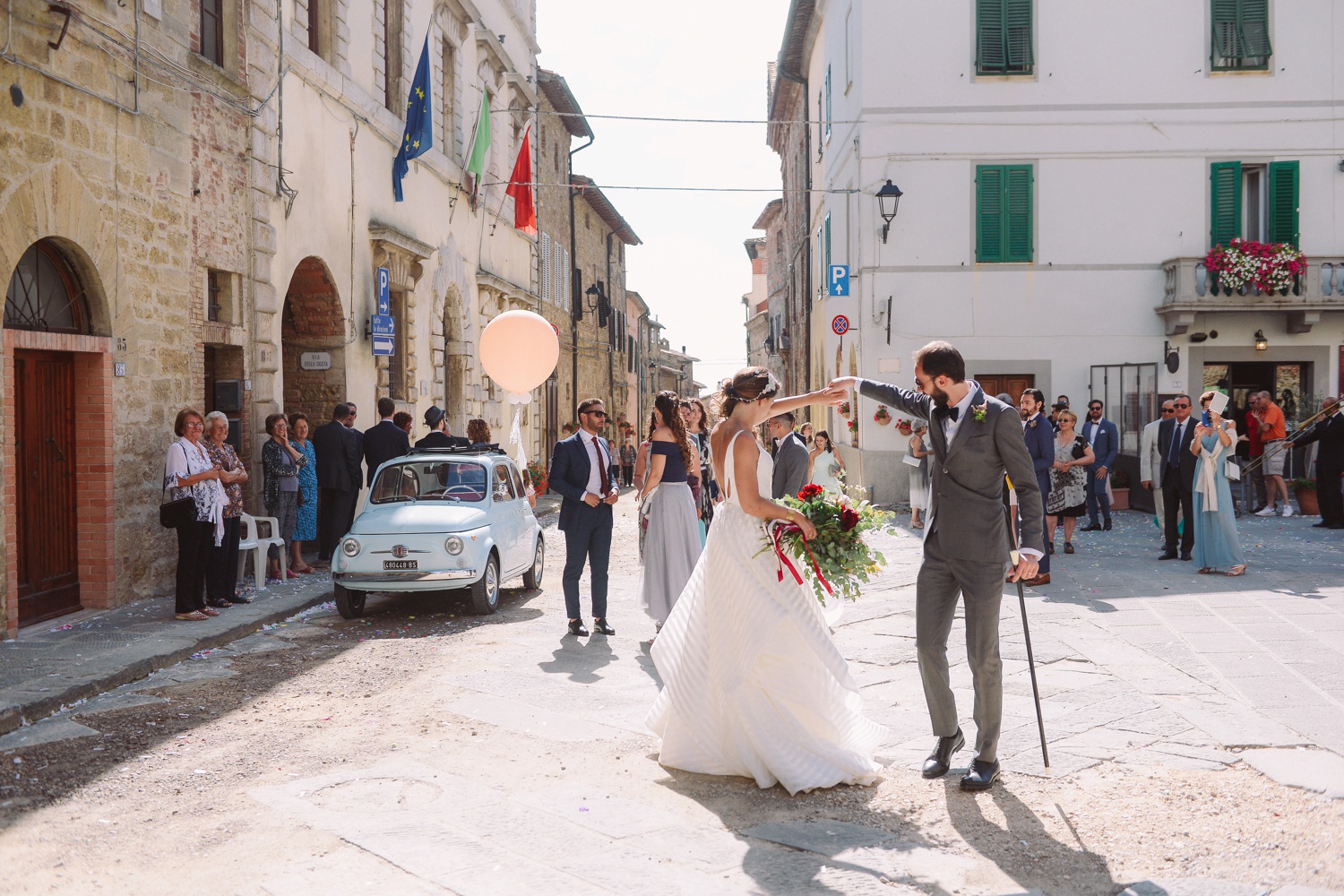 landvphotography-wedding-photographer-tuscany_1865.jpg